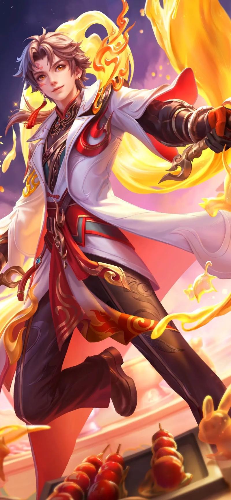 GRF替补选手就是无法击败主力选手！ Hope Jinx追杀并击杀了 Anyone's Legend 并在一个月内两次击杀 Top Esports