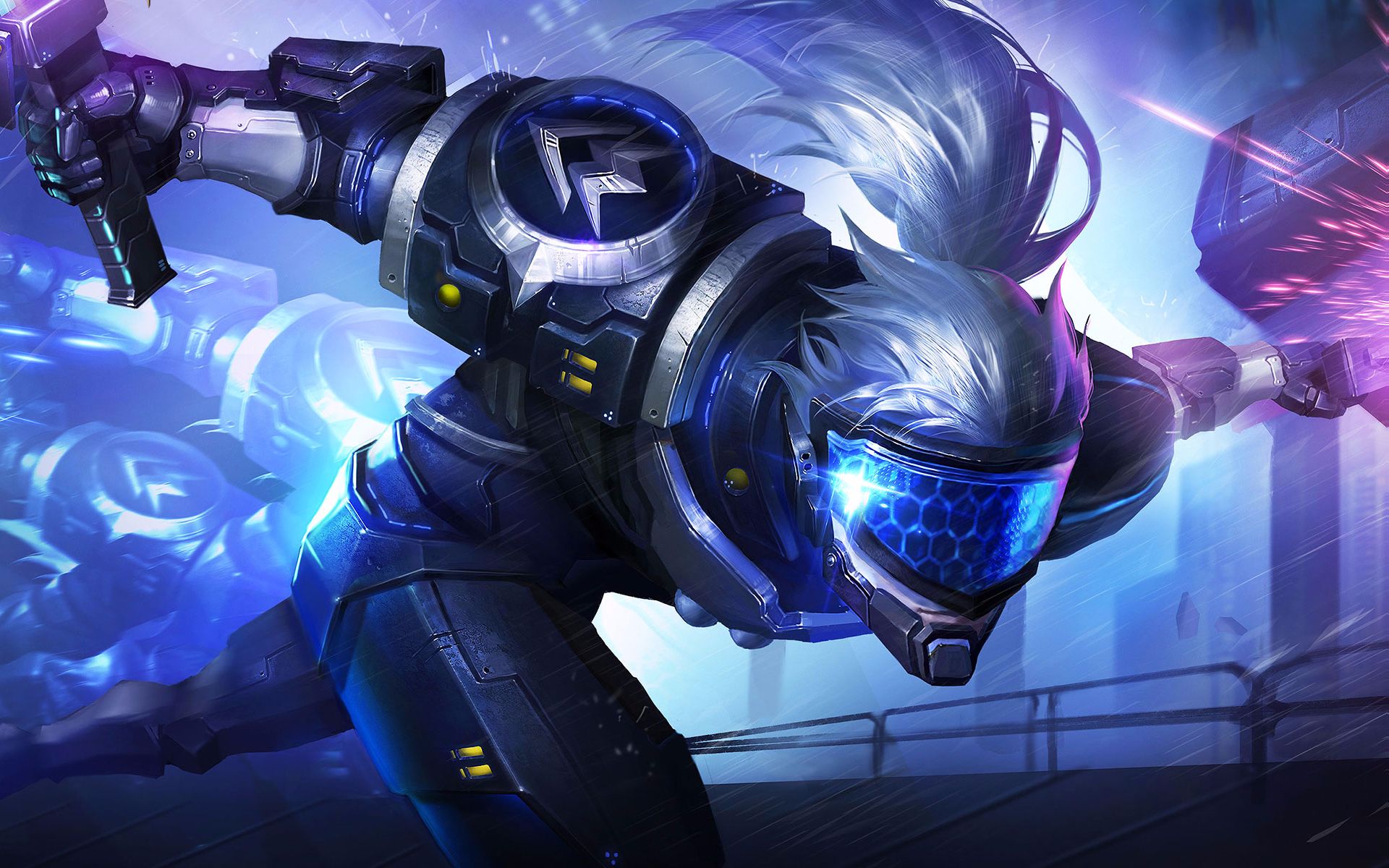 Valorant 玩家和社区对锦标赛组织者在 Challengers 2025 Spain ： Rising 中的决定感到愤怒