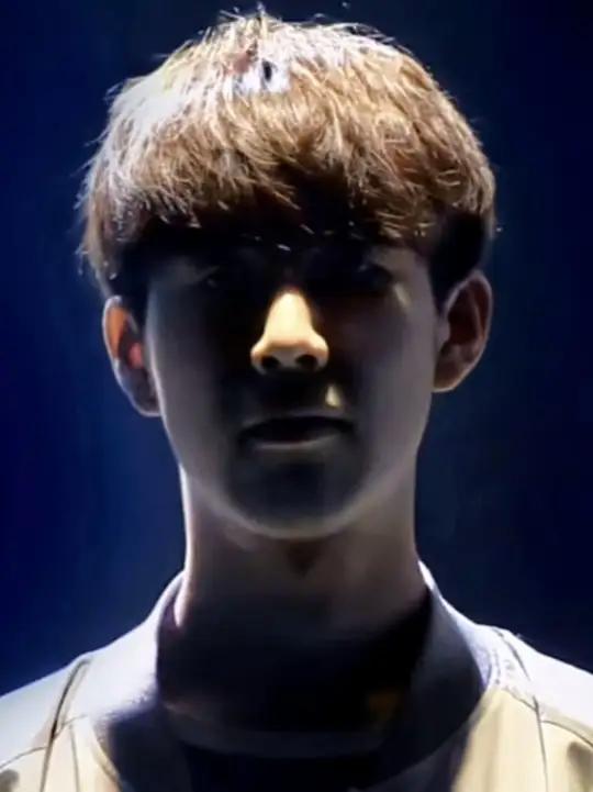 Mandatory 宣布新的 VALORANT 阵容： Enzo 、keloqz 和 Mikee 加入团队