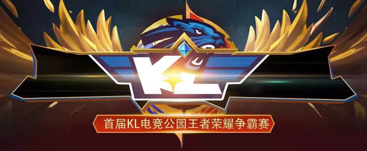 KT Rolster 击败 DN Freecs ， Hanwha Life Esports 主宰 OKSavingsBank BRION
