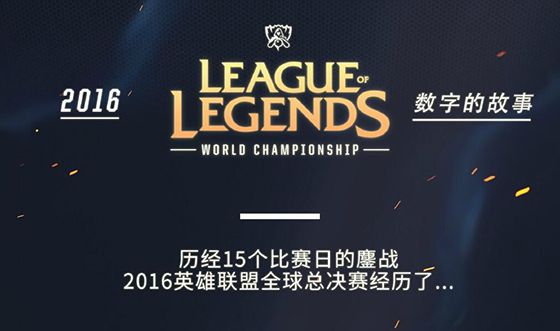 外媒发布全球战力排行榜：EDG排名第一
