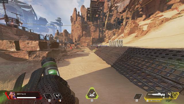 Team Vitality 签约 UNFAKE 和 Kovaci 加入 VALORANT 阵容