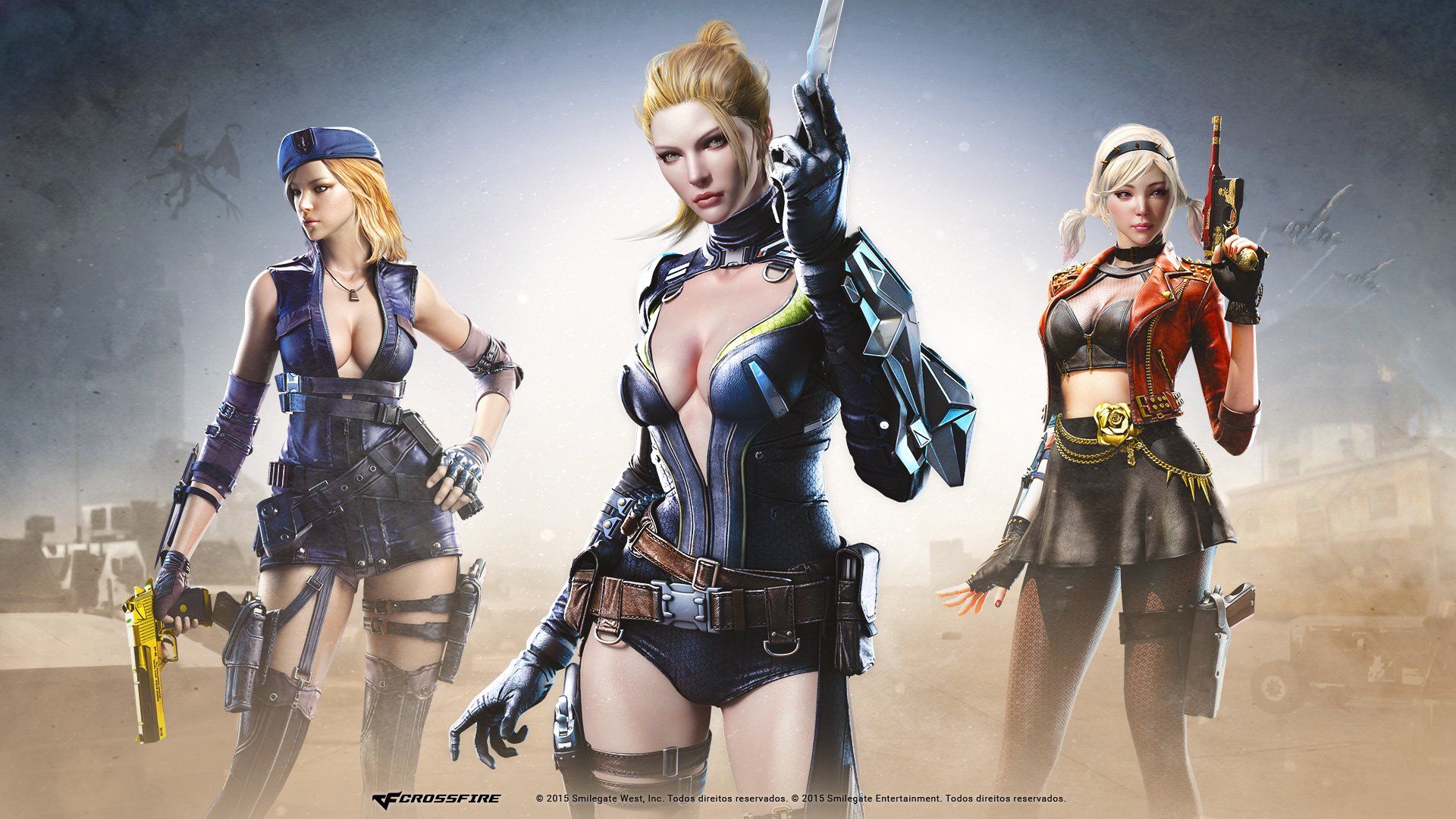 Zeka：当前版本跟我比较契合，能熟练使用任何英雄的能力很重要