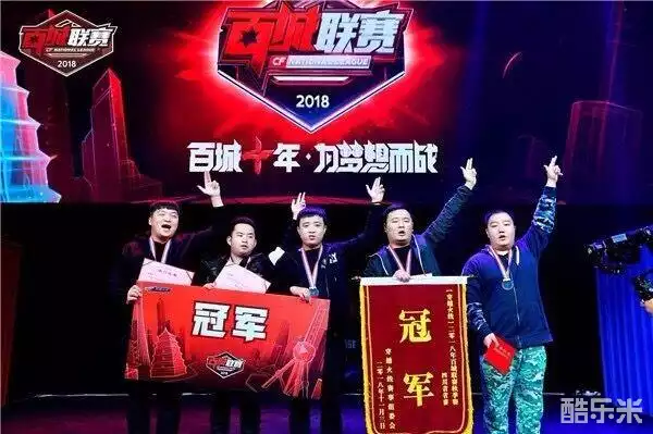 Thorin总结了FaZe在Major的表现，并评估了broky和s1mple的前景