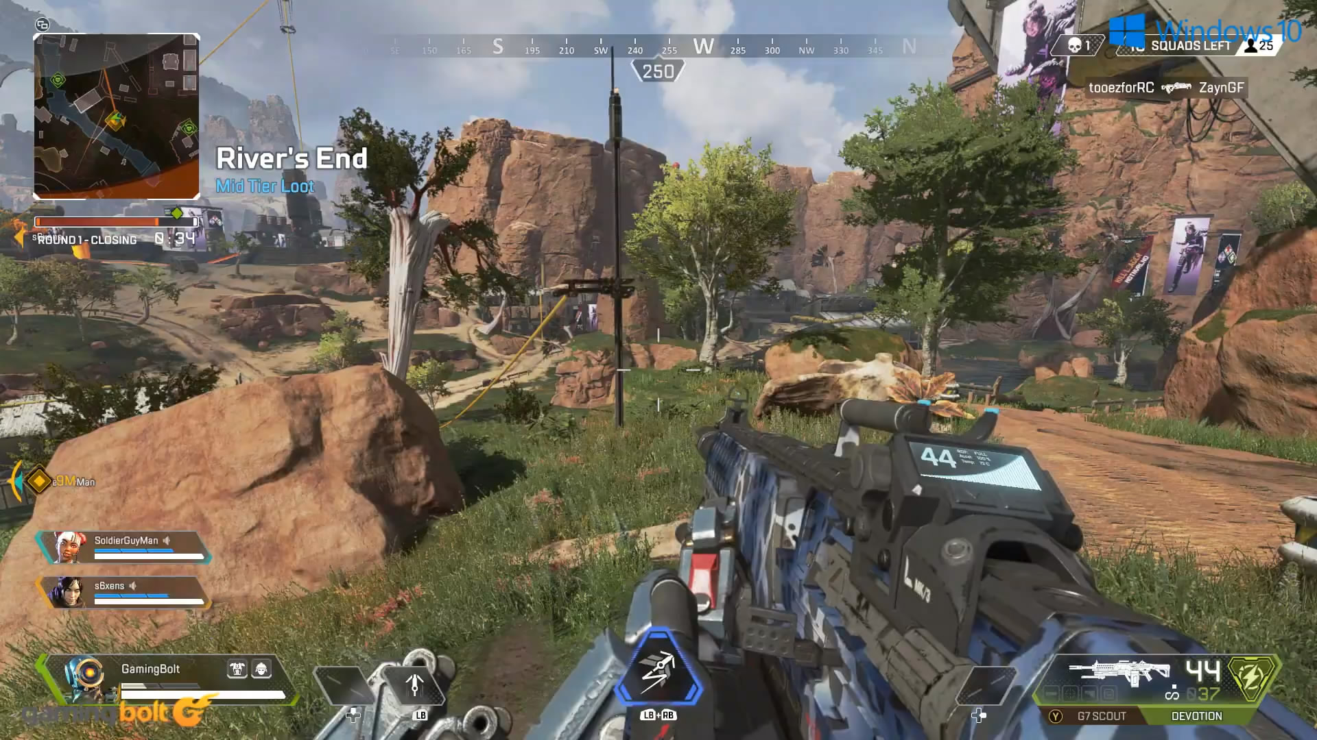 KPL冠名城市&线下主场盘点