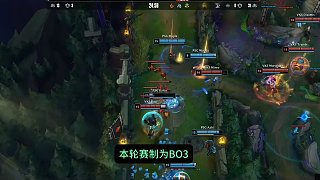 野或换