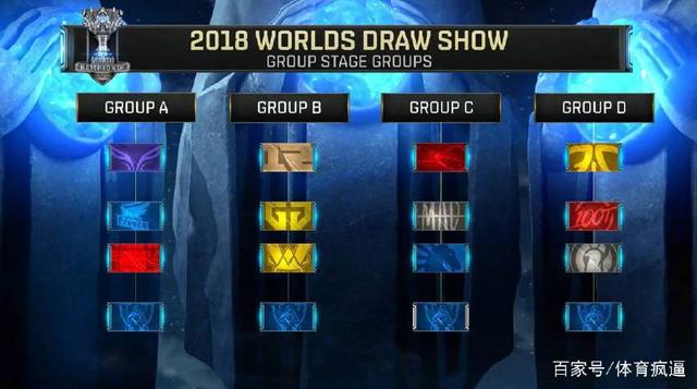 PGL Major：TYLOO 3-16 不敌Spirit