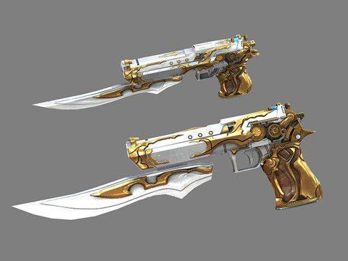 【快讯】HLTV最新世界排名：Astralis重返第一