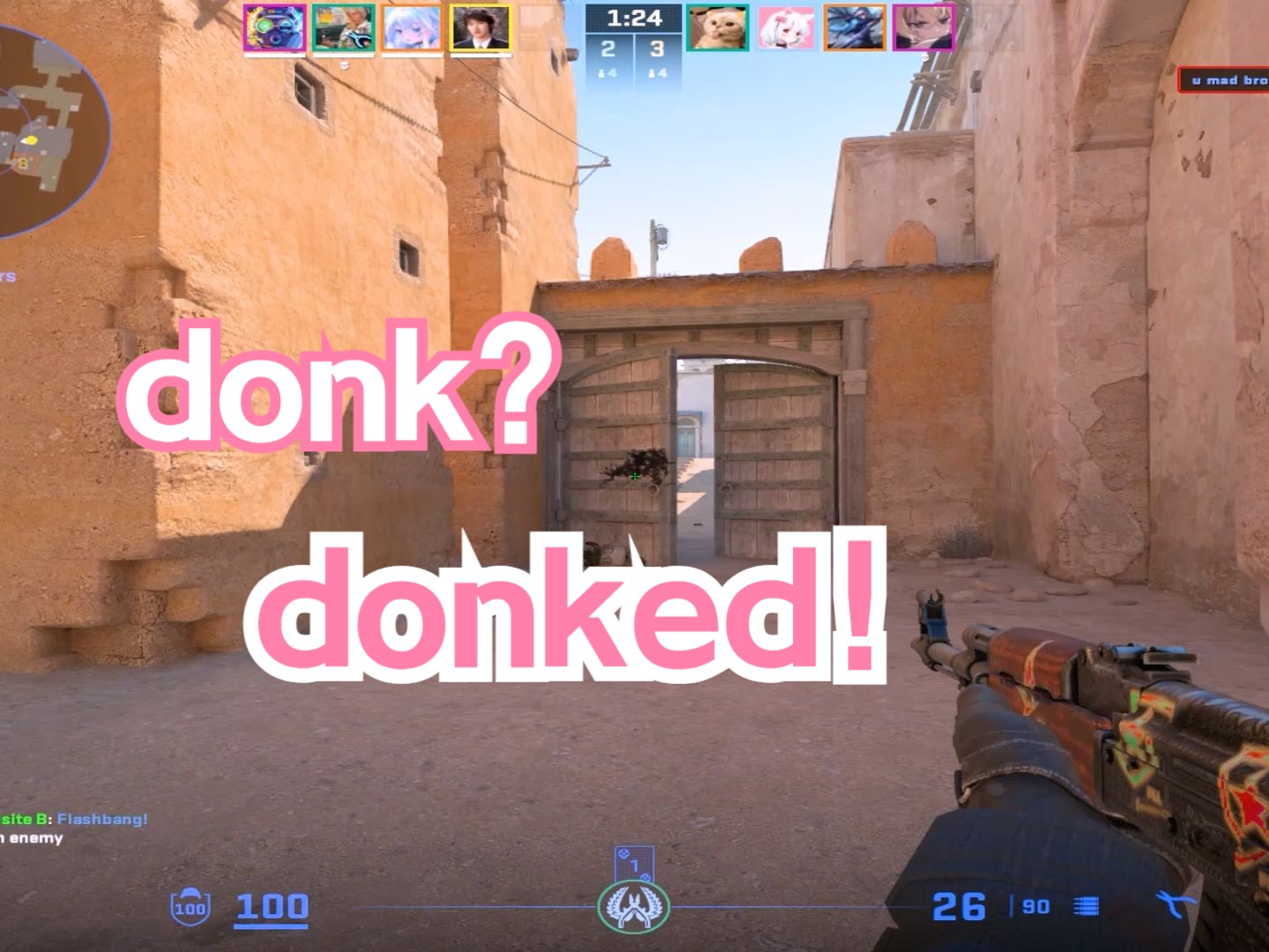 iG败者群访 教练：队伍最近轮换磨合受到影响 我们在寻求方法改善