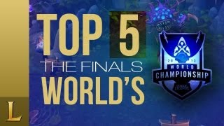 StarLadder正式宣布StarSeries S21