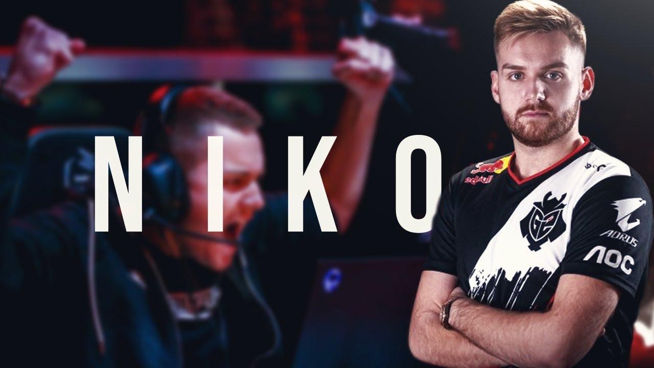 【赛后战报】Leave还是那个味！ JD Gaming 2：0战胜EDG拿到首胜