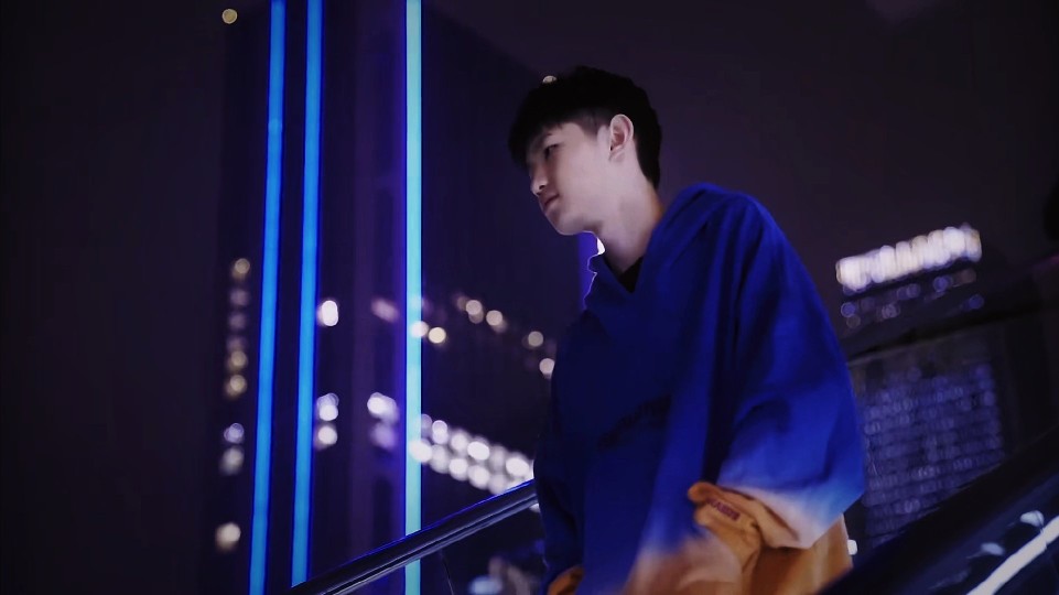 【赛后战报】没有难度！ Anyone's Legend 2：0轻取LGD拿下组内赛首胜