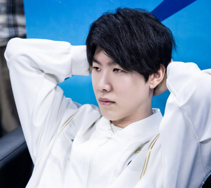 NIP集团在 2024 中报告了数百万的损失；财务报表