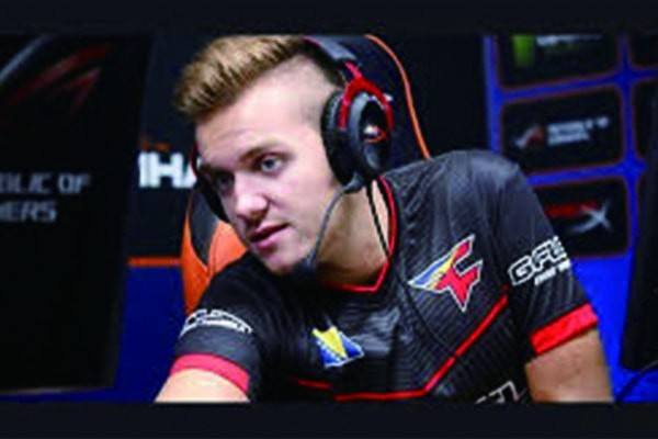 小豪猴子偷取大龙，带领团队逆转。 Care 被抓，失去了大节奏 EDG1-0FPX