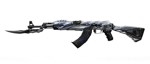 LPL今日首发名单：Knight 大战Rookie JackeyLove对战Photic