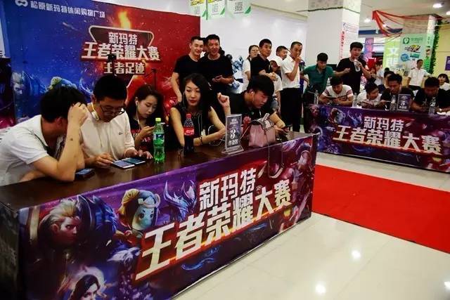 coldzera谈战胜ENCE：这让我们压力倍减