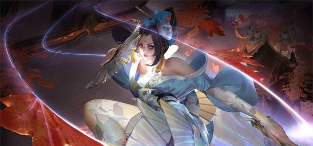数更