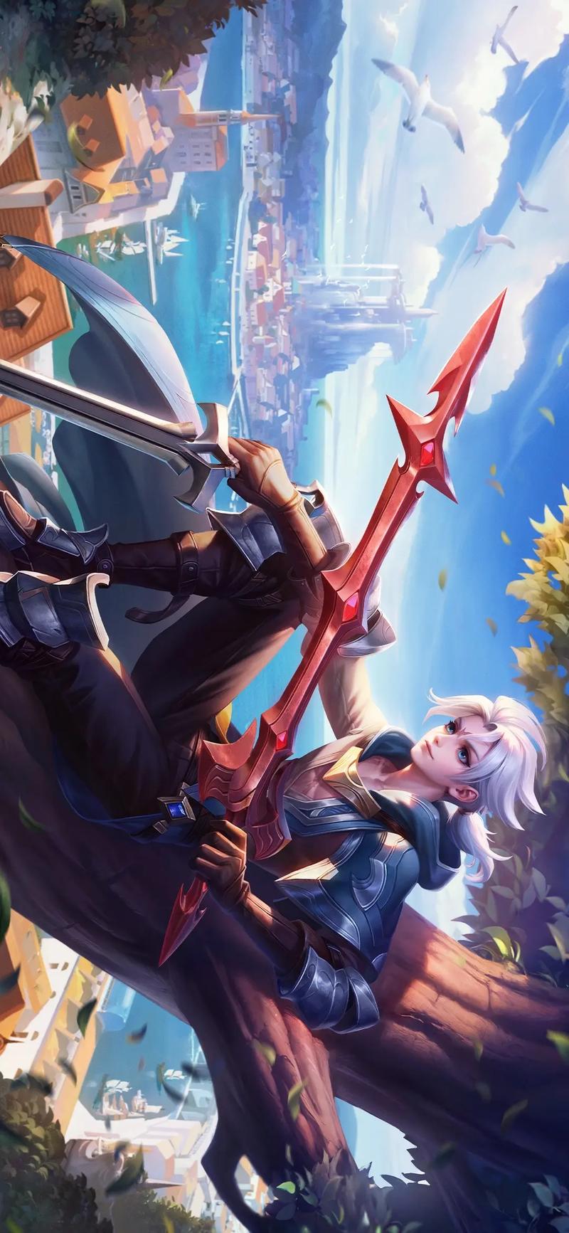 Generation Gaming 和 DRX 在 LCK 2025 赛季中取得胜利