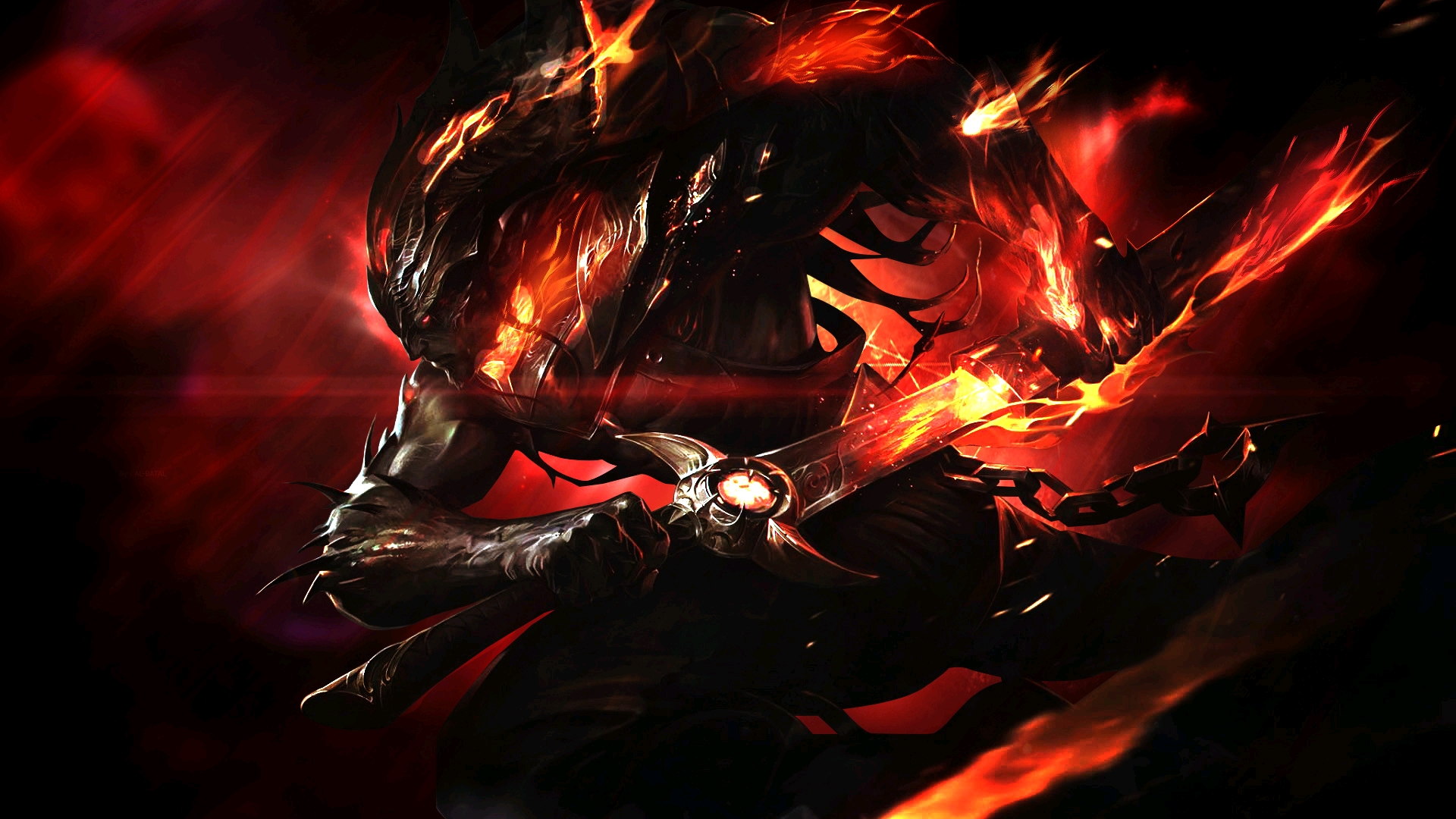 BLG官方分享Elk选手23岁庆生视频：呼！蜡烛一吹，许个愿吧！