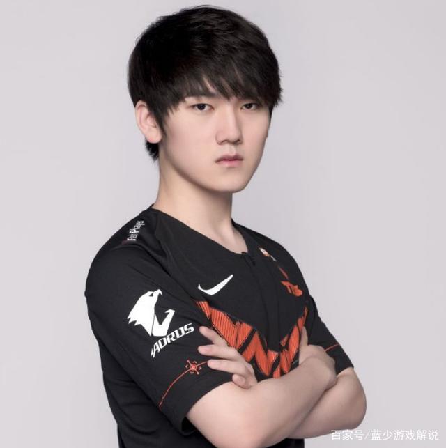 pain 距离晋级IEM科隆2024仅一步之遥