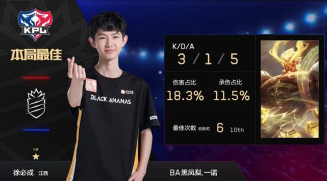一的