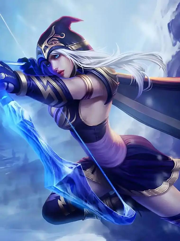 小吕布队伍安全！ Keria 露露单杀 Kingen Oner 并获得三杀， T1 横扫 Nongshim RedForce