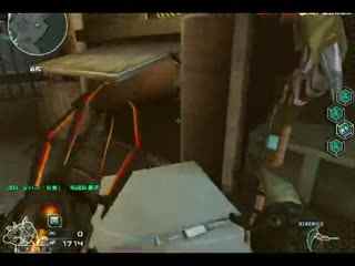 LPL多家俱乐部齐官宣，抢人大战一触即发