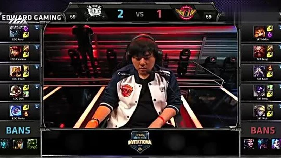 Riot Games分享了Valorant电子竞技场景发展的计划