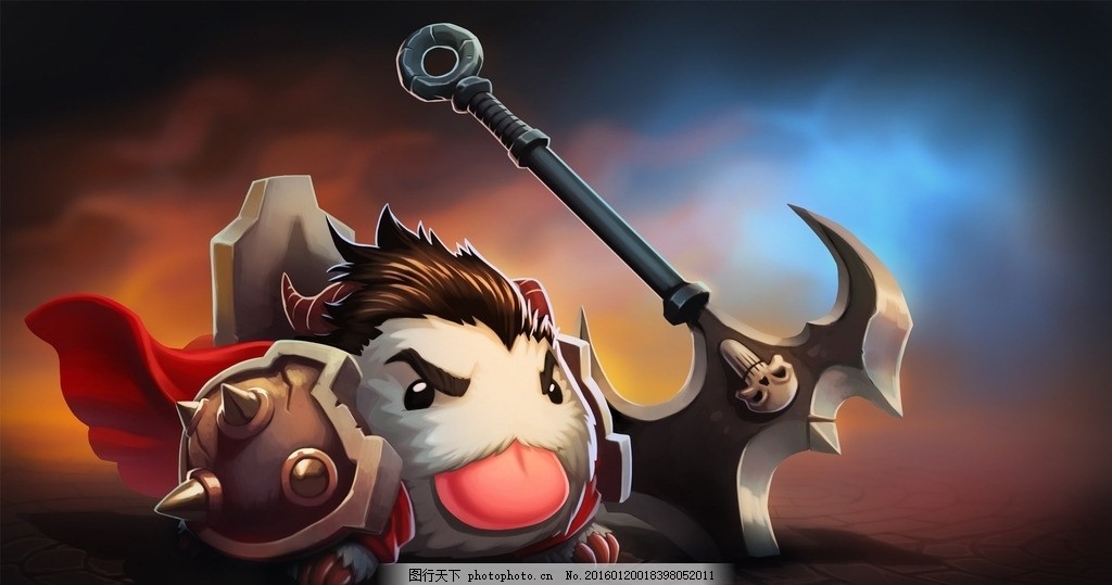 ropz ：我猜到2030年，游戏才会卓越