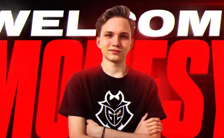 LOL新英雄Lillia曝光，可以使敌人沉睡？