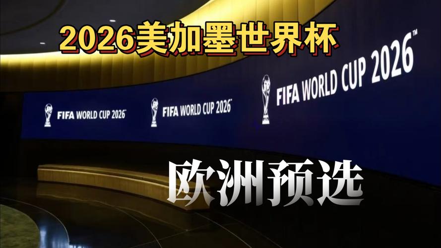 Cyku Smod 完成了追击并击杀了 xinsheng Jax 单枪匹马防守了大嘴 LNG Esports 打成了平局 Team WE
