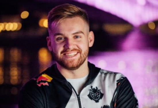 【快讯】开岁时节战火起 5E全民杯12月赛即将打响