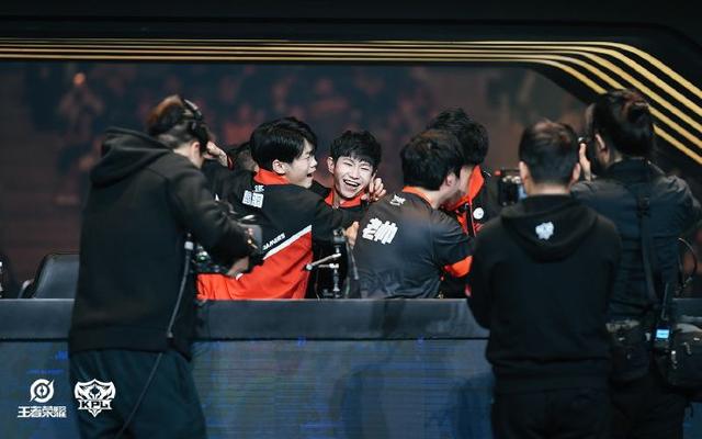 CSGO上海Major主场馆落地东方体育中心