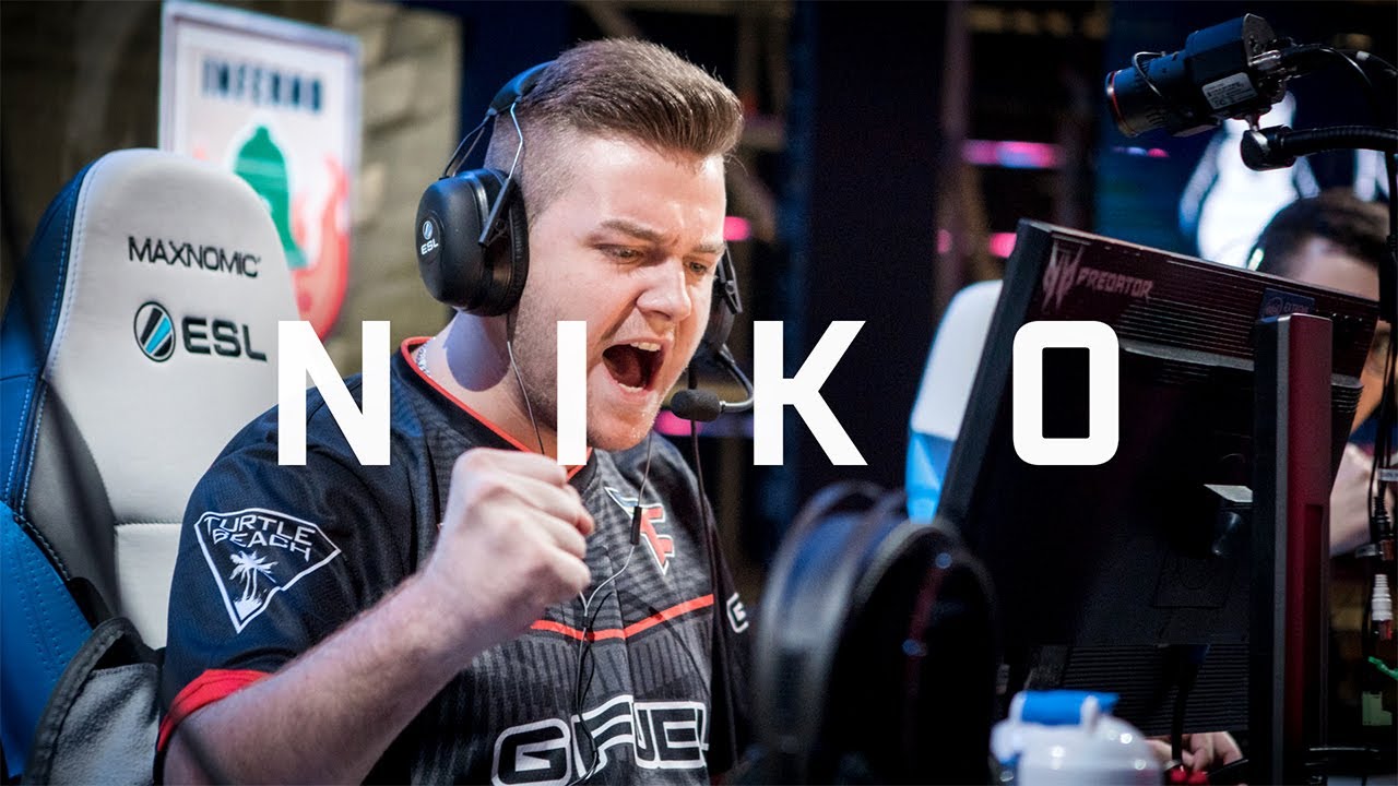 FPX辅助辱骂Uzi？Lele发博澄清：从未侮辱任何选手