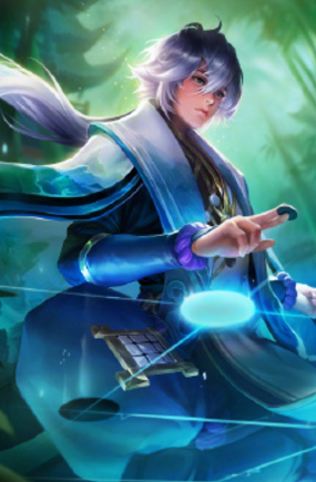 IEM墨尔本2025第二天：最佳比赛、击杀、评论、表情包、影响者反应