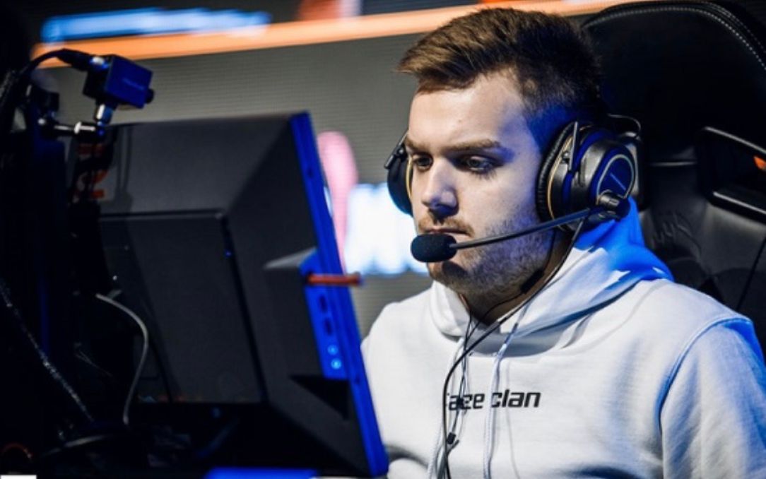 奇迹大结局！EDG不敌PRX止步前东京大师赛六强！