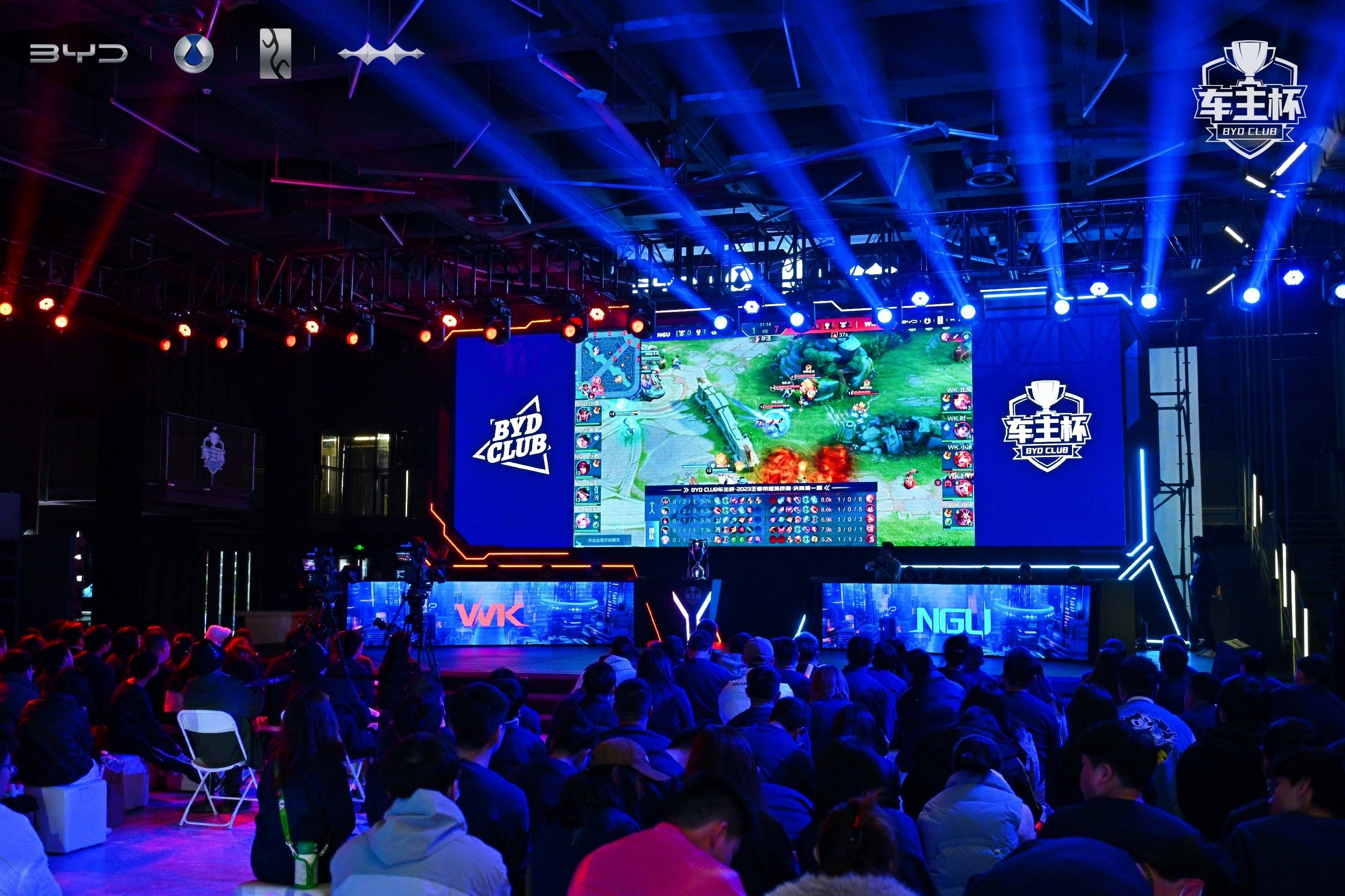 【前瞻】2021 IEM卡托维兹2021小组赛B组，G2 vs BIG