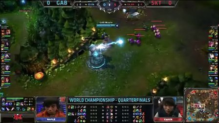 资讯《绝地求生》2025万圣节活动内容 万圣节活动汇总2025