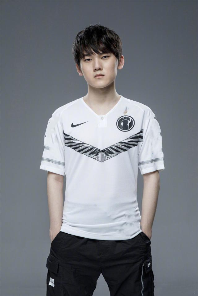 2022 LCK Awards 幕后花絮