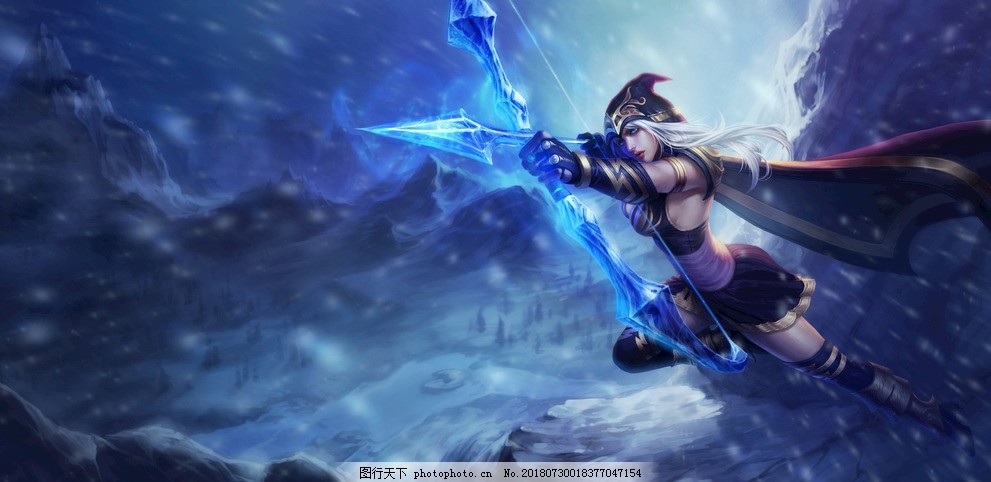 LPL官宣对Cube的处罚：罚款3万，未来再参赛先禁赛两场