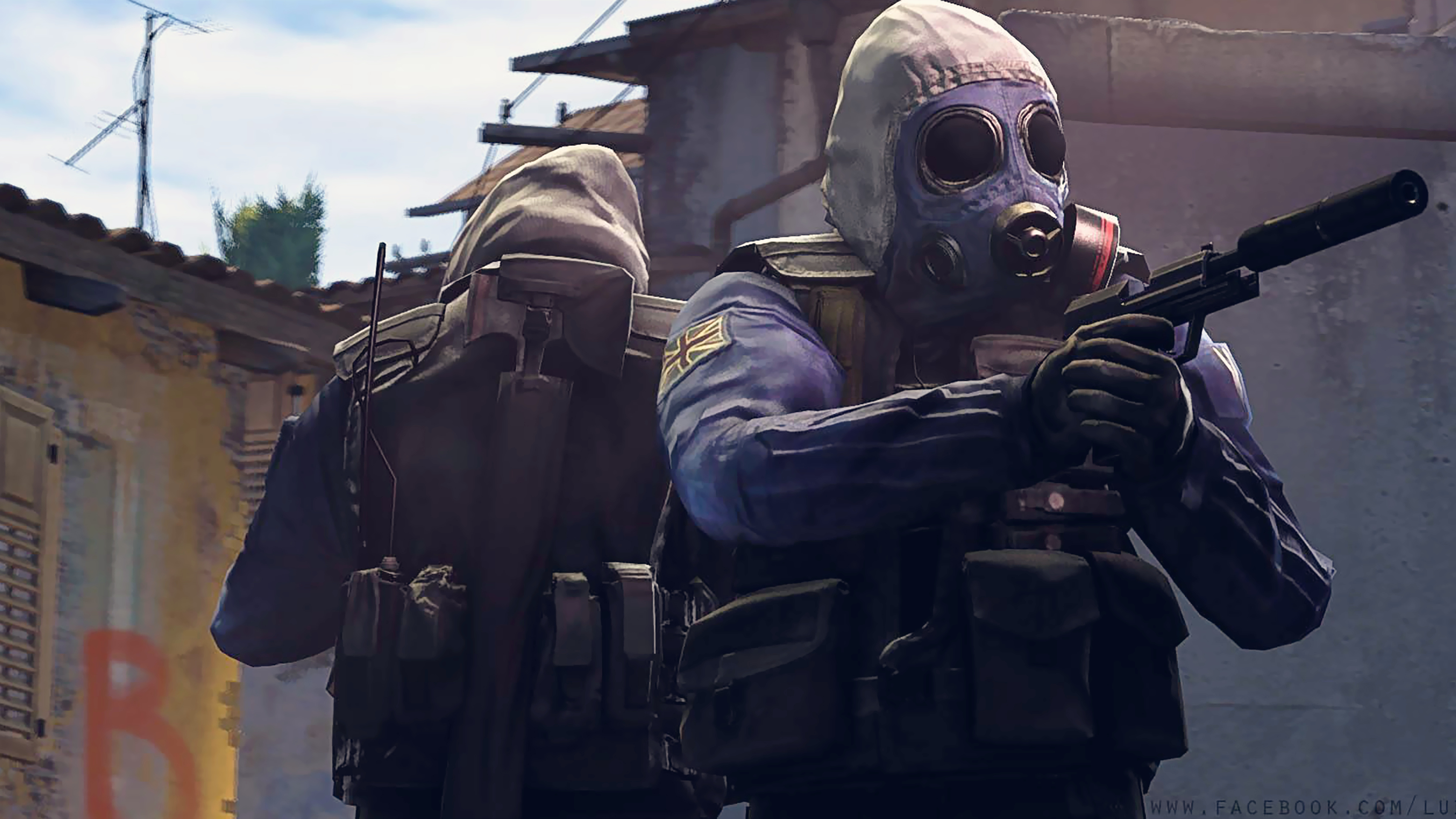 The MongolZ 本可以租借 jL 或 magixx 而不是 controlez