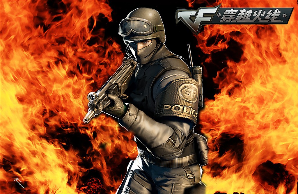 FPX官方：全员出现疑似新冠症状 Xiaolaohu、Care等选手阳性