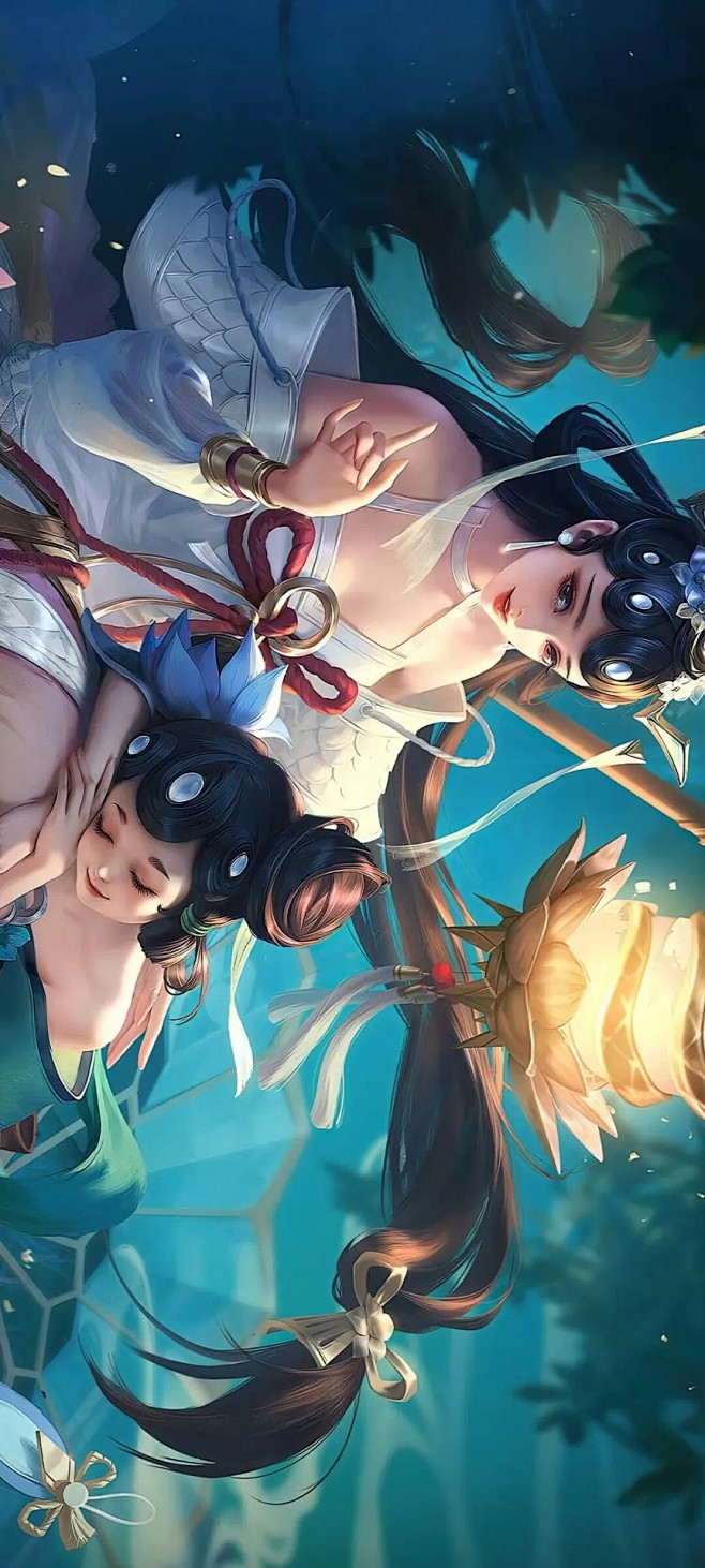 dea 离开 timbermen