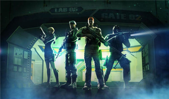 369：夏季赛目标是比春季赛成绩更好，拿常规赛第一和冠军