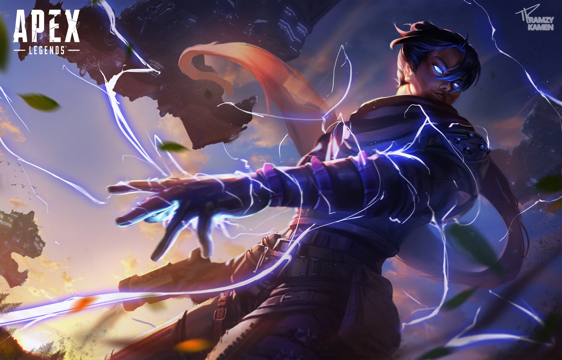 BLAST Open Spring 2025 参赛队伍的完整名单已公布