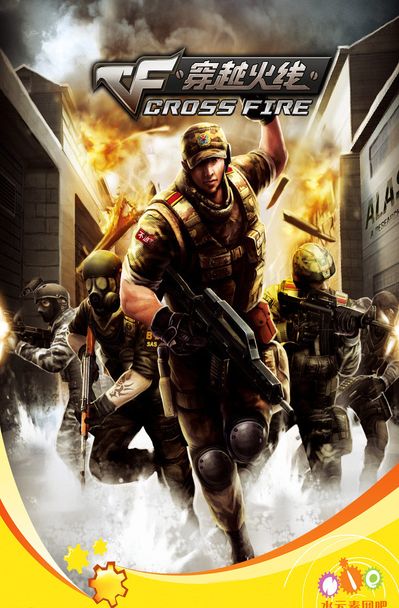 昔日冠军核心惨遭质疑，QGHappy还能再依靠他吗？