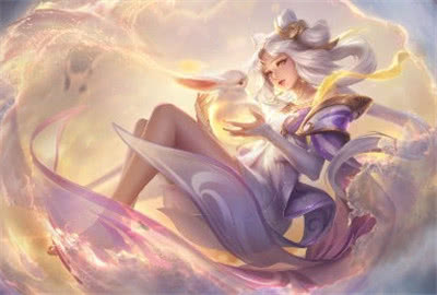 IEM Rio 2025取消 - 明年巴西将没有比赛