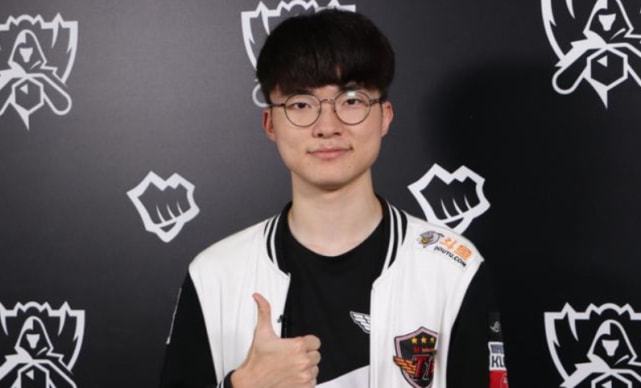 数据里程杯预告：EDG.Jiejie即将解锁1000击杀成绩