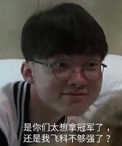 是安妮支援