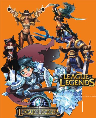 Los Ratones将面对 Vitality.Bee 而 Galions 将与Barça eSports在EMEA Masters 2025夏季季后赛中交锋